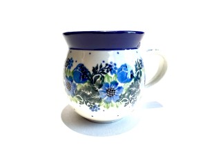 005 Bunzlau Bolle Mok 1534X 240 ml 005 Bolle Mokken 240 ml